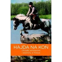Hajda na ko n