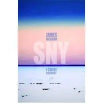 Sny i �wiat podziemny wyd. 2
