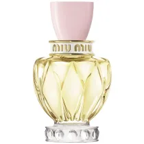 Miu Miu Twist Woda toaletowa 50 ml
