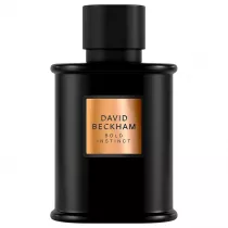 David Beckham Woda perfumowana dla mczyzn Bold Instinct 75 ml