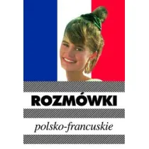 Rozm�wki polsko-francuskie