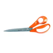 Fiskars Noyczki krawieckie 25cm classic