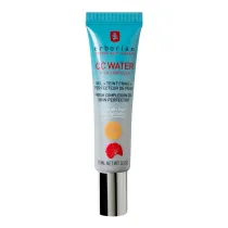 Erborian CC Water el do wszystkich rodzajw skry i rnych odcieni Dore 15 ml