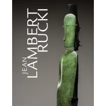Jean Lambert Rucki