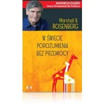 W �wiecie Porozumienia bez Przemocy