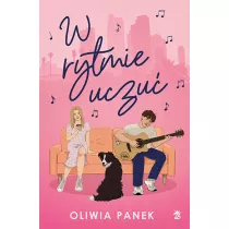 W rytmie uczu