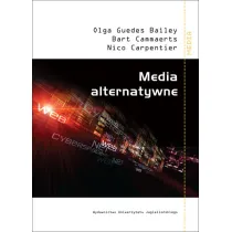 Media alternatywne