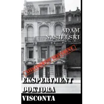 Eksperyment doktora Visconta