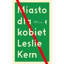 Miasto dla kobiet