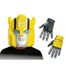 Disguise Akcesoria Bumblebee Transformers