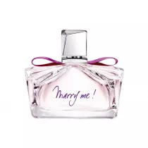 Lanvin Woda perfumowana dla kobiet Marry Me! 30 ml