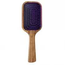 Anwen Hair Brush drewniana szczotka do wosw