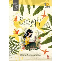 Szczyg�y