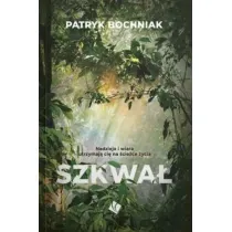 Szkwa�