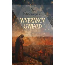 Wybra�cy gwiazd