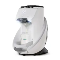 Ekspres do mleka modyfikowanego Primavera