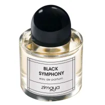 Zimaya Black Symphony Woda perfumowana 100 ml