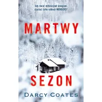 Martwy sezon