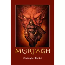 Murtagh