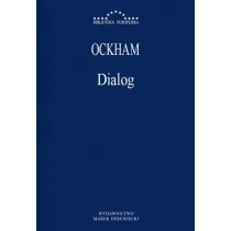 Dialog