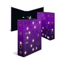 Herma Segregator Gwiazdy 7cm