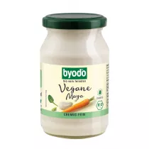 Byodo Majonez 250 ml Bio
