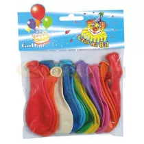 Godan Zestaw balon�w Kasia