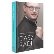 Dasz rad�