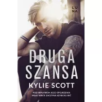 Druga szansa