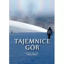 Tajemnice gr