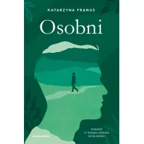 Osobni
