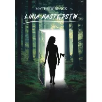 Linia nast�pstw