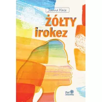 ��ty irokez