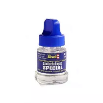 Revell Contacta Liquid Special