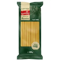 Sorenti Makaron Bucatini 400 g