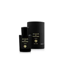 Acqua di Parma Ambra woda perfumowana spray 20 ml