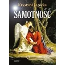 Samotno��