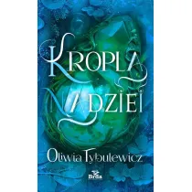 Kropla nadziei