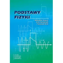 Podstawy fizyki w.2023