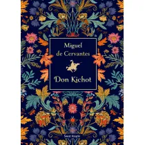 Don Kichot