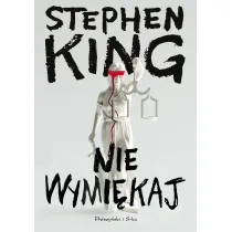 Nie wymi�kaj