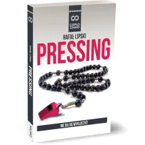 Pressing