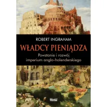 W�adcy pieni�dza