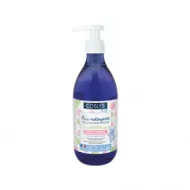 Coslys Woda oczyszczajca dla niemowlt i dzieci 500 ml