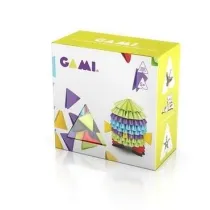 Klocki Gami 250szt