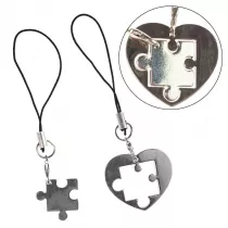 Arpex Breloki puzzle