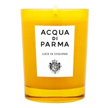 Acqua di Parma Luce Di Colonia �wieca zapachowa 200 g
