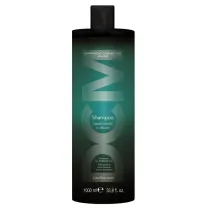 Diapason Shampoo For Dry And Brittle Hair szampon do w�os�w przesuszonych i zniszczonych 1 l
