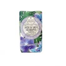 Nesti Dante Naturalne mydo toaletowe Sl Morska 250 g