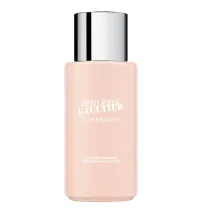 Jean Paul Gaultier Balsam do cia�a Classique 200 ml